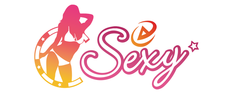 ae sexy main logo